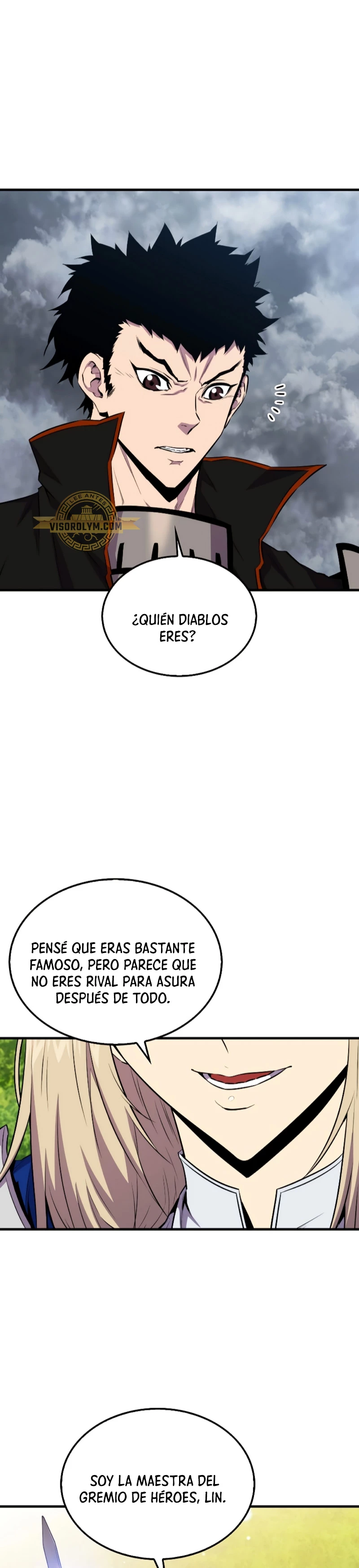Página 22