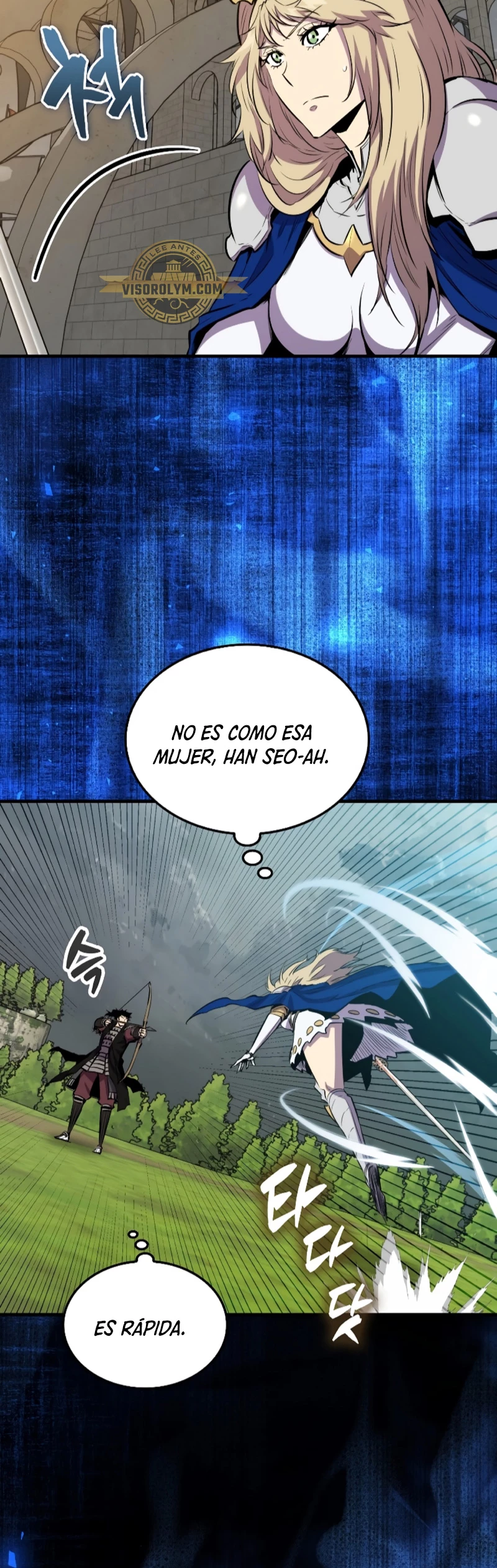 Página 32