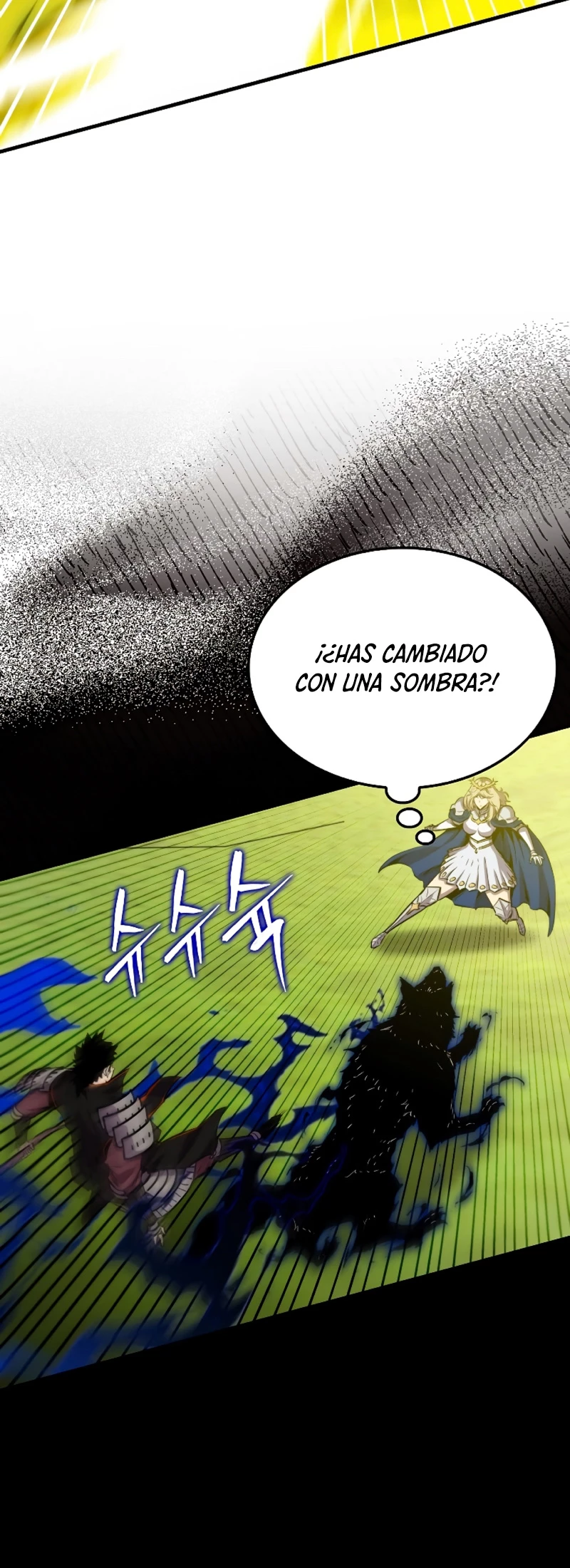 Página 42