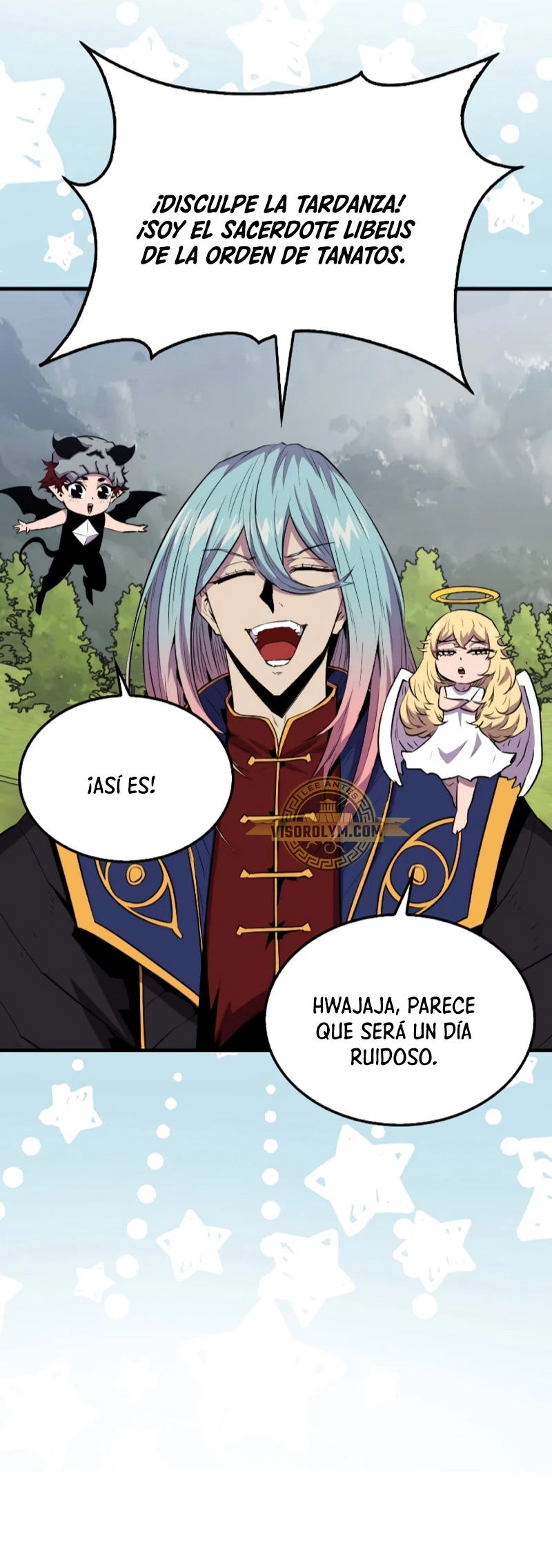 Página 6