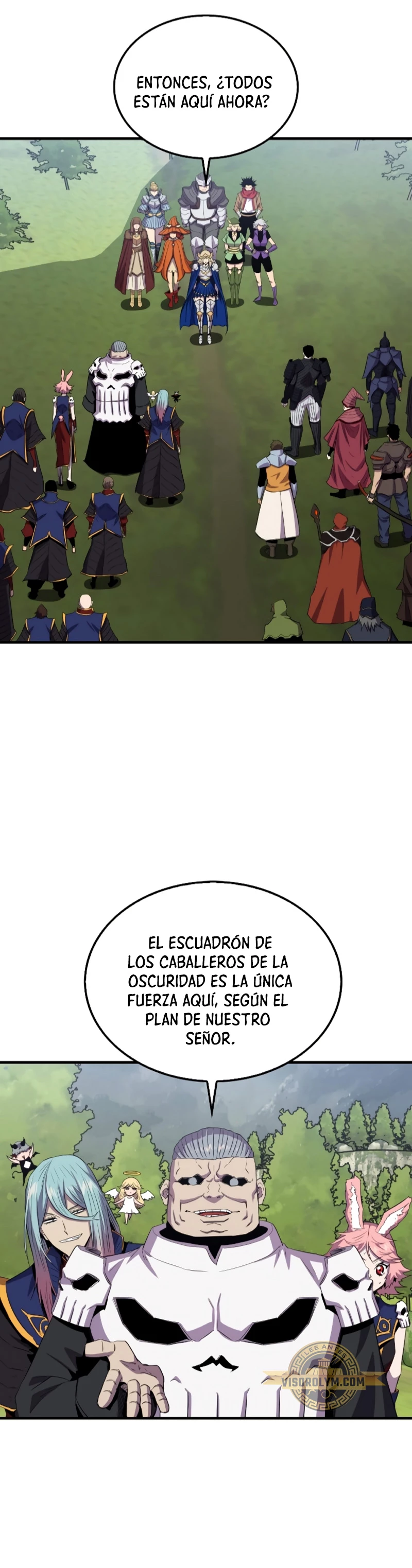 Página 7