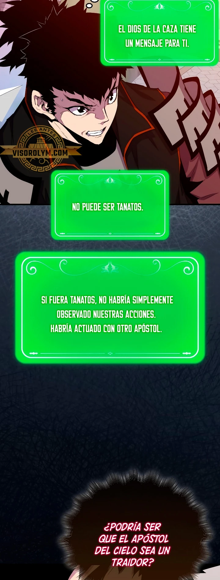 Página 21