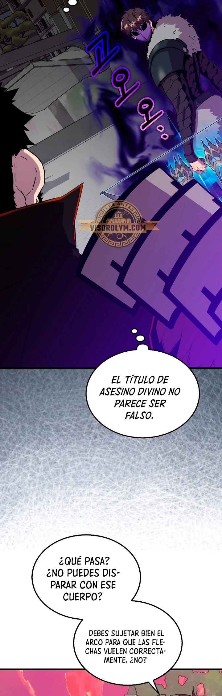 Página 23
