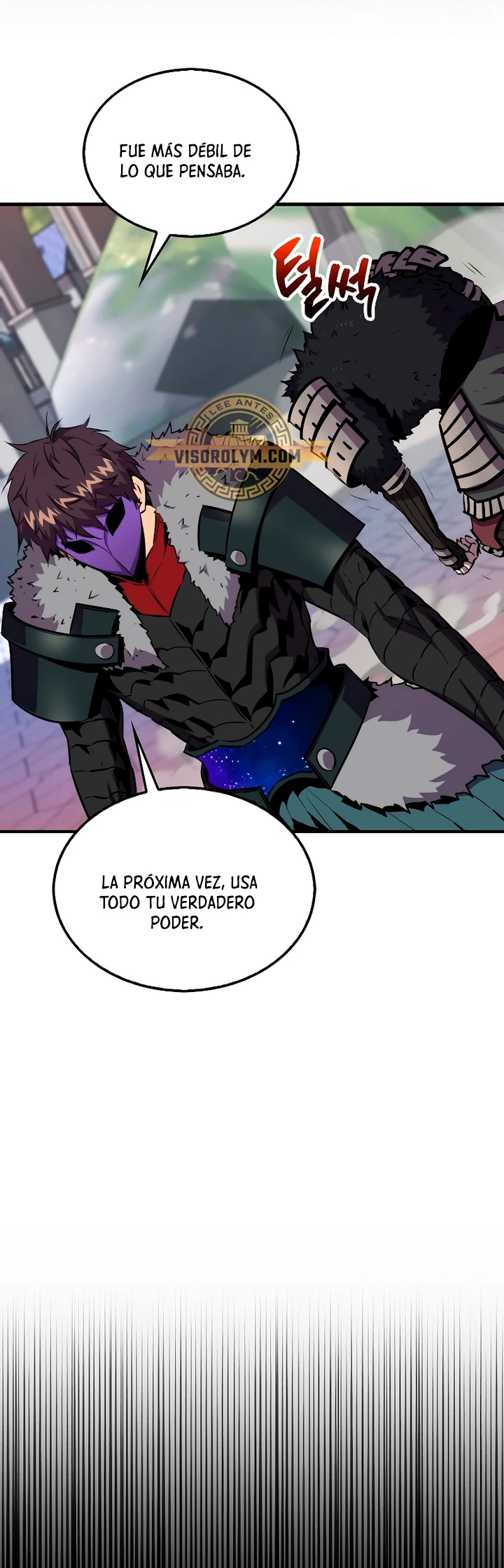 Página 34
