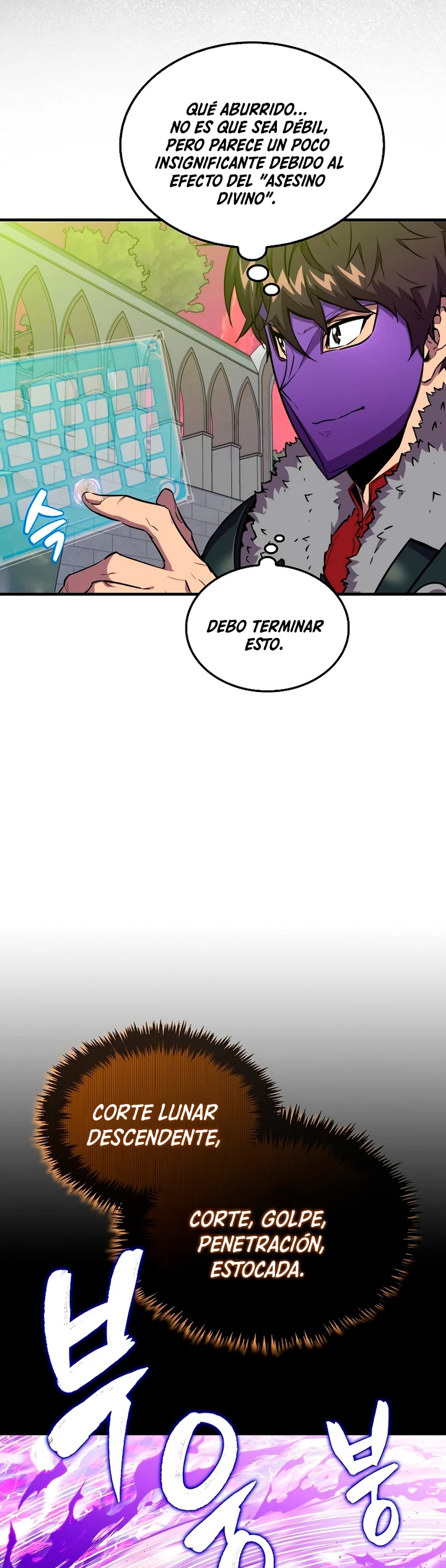 Página 40