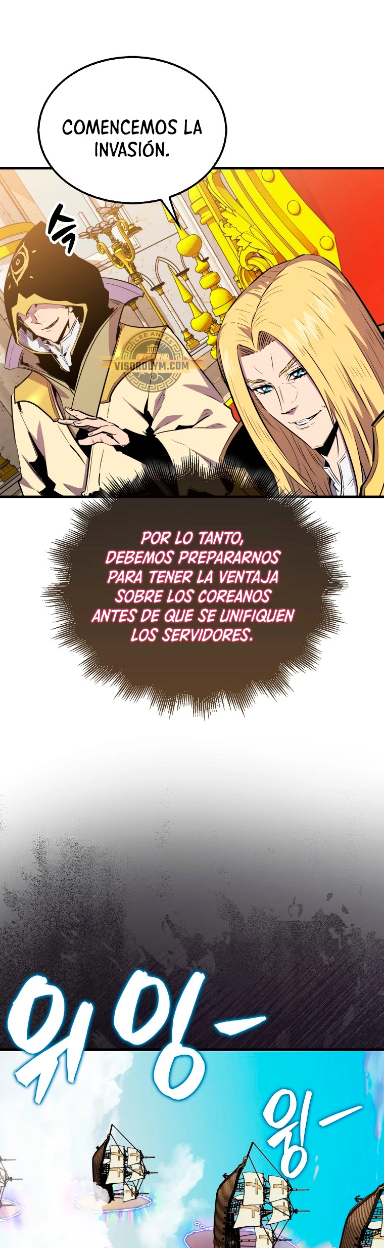 Página 19