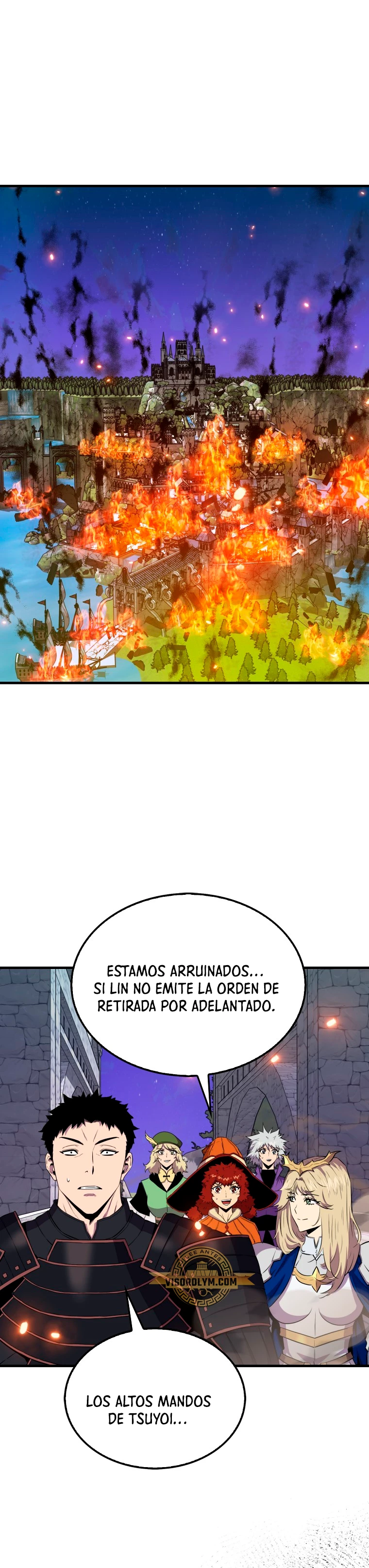 Página 2