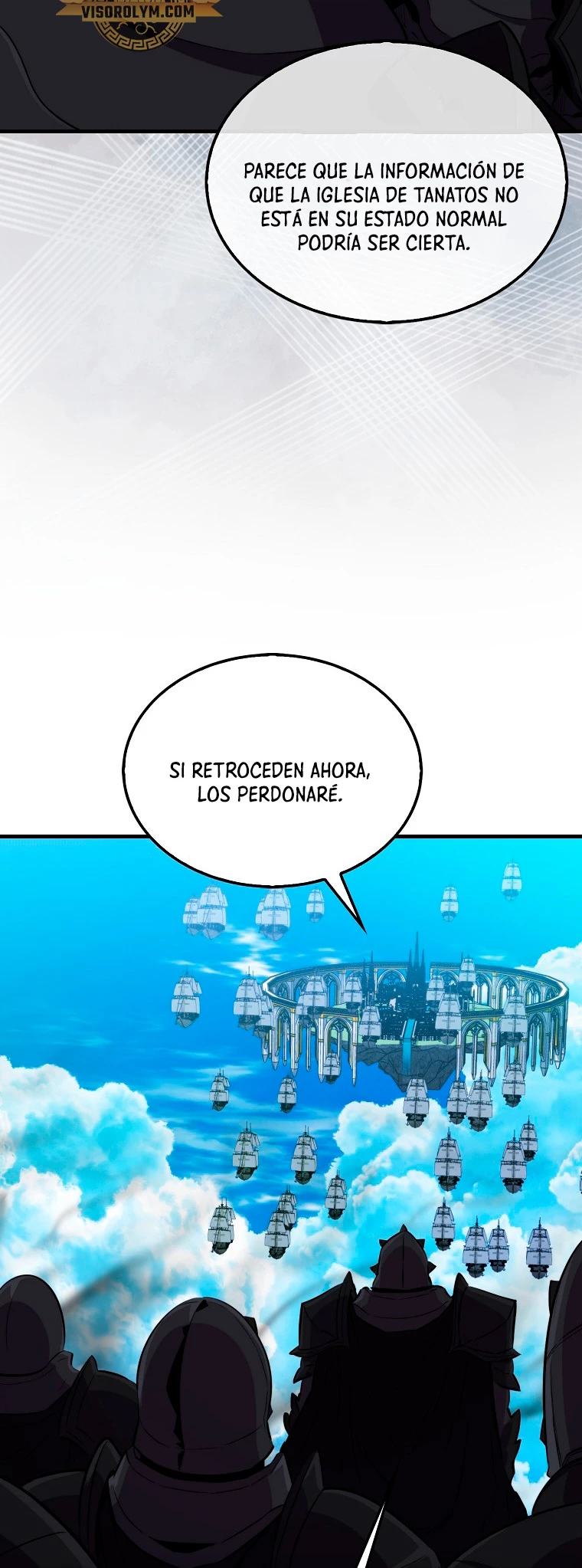 Página 30