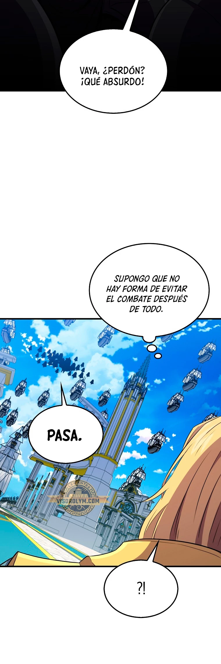Página 31