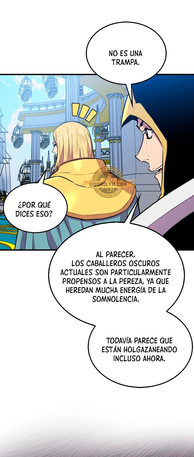 Página 33