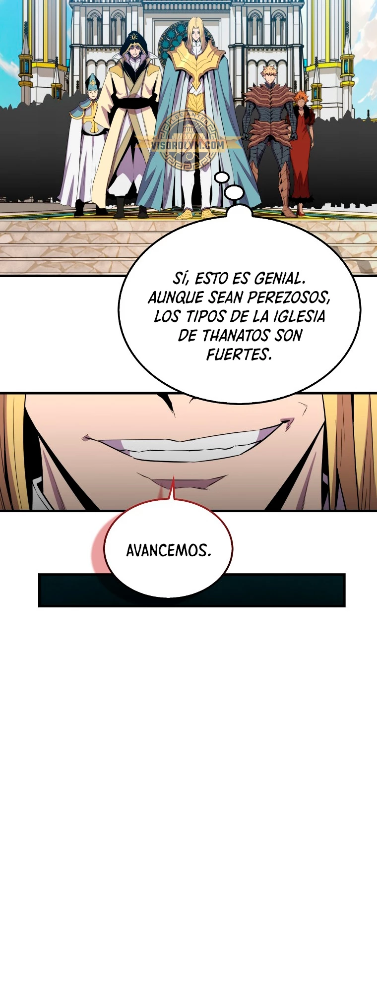 Página 37