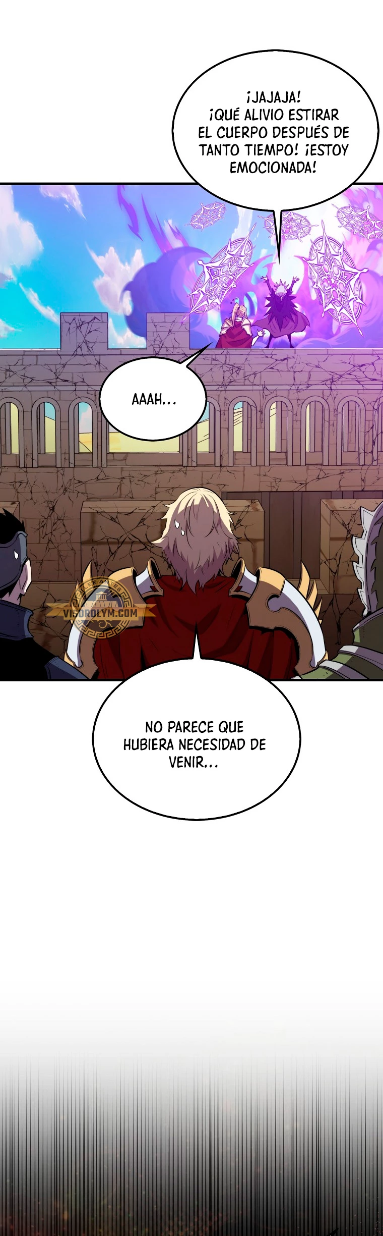 Página 47