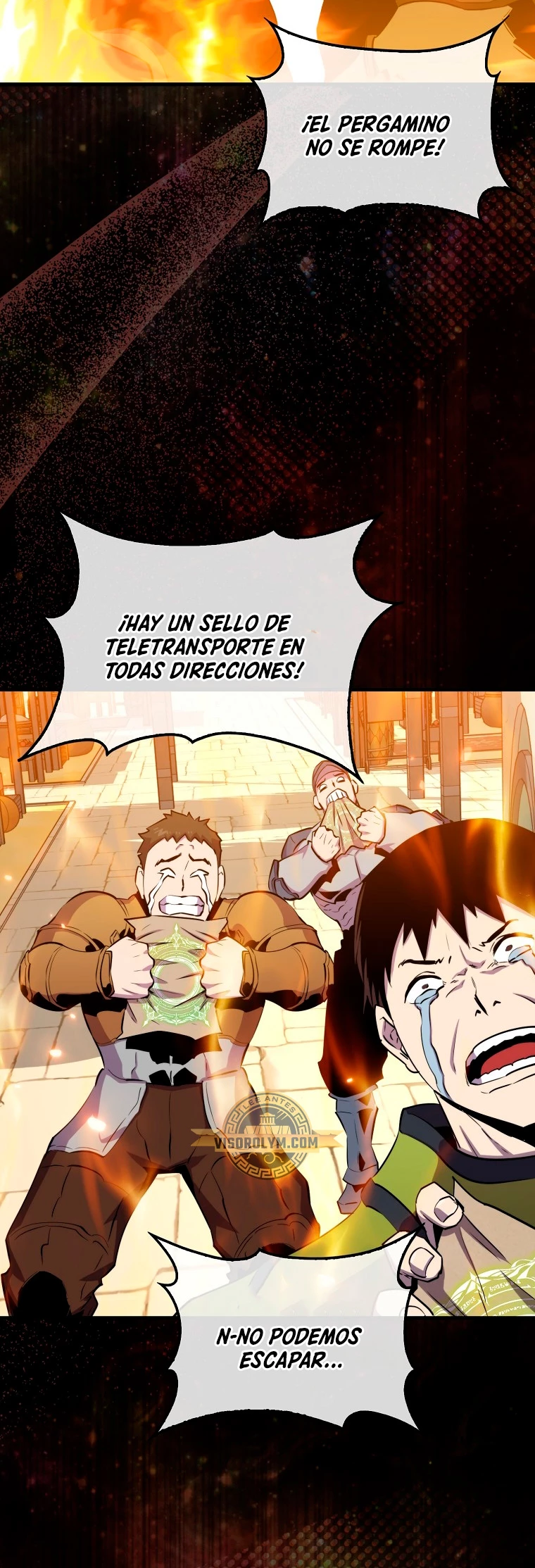 Página 49
