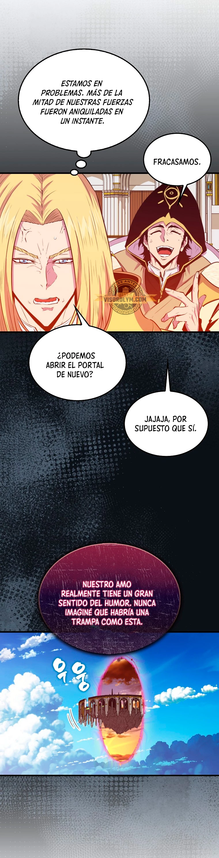 Página 54