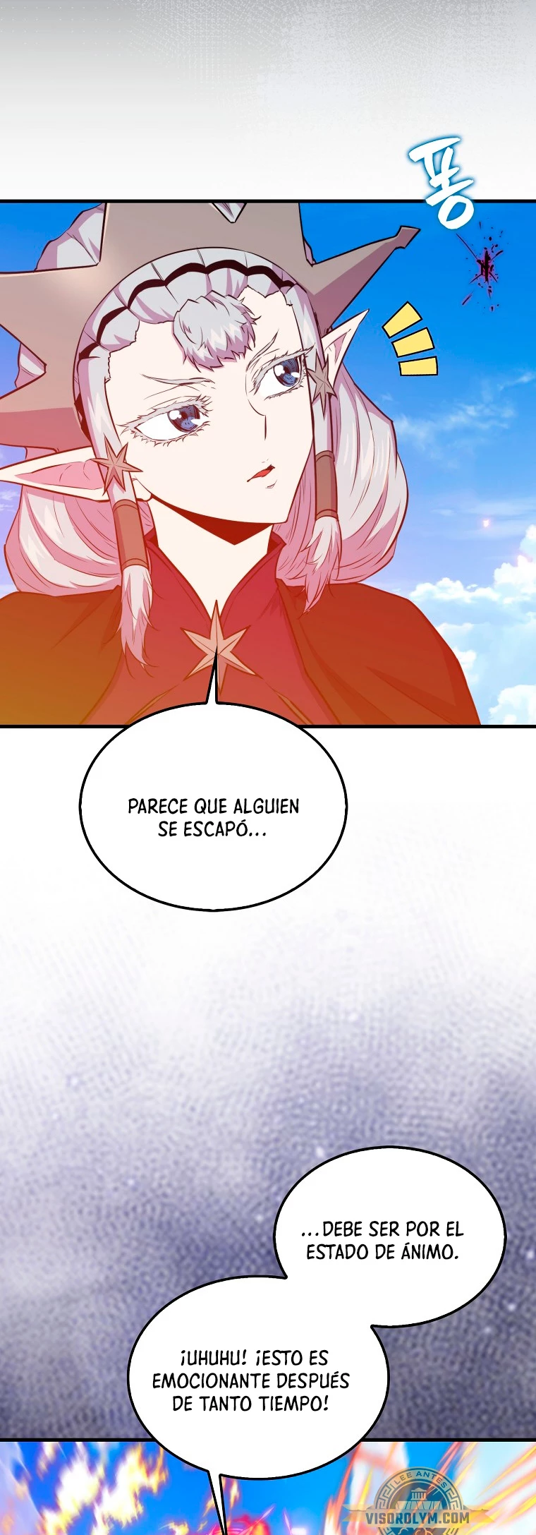 Página 55