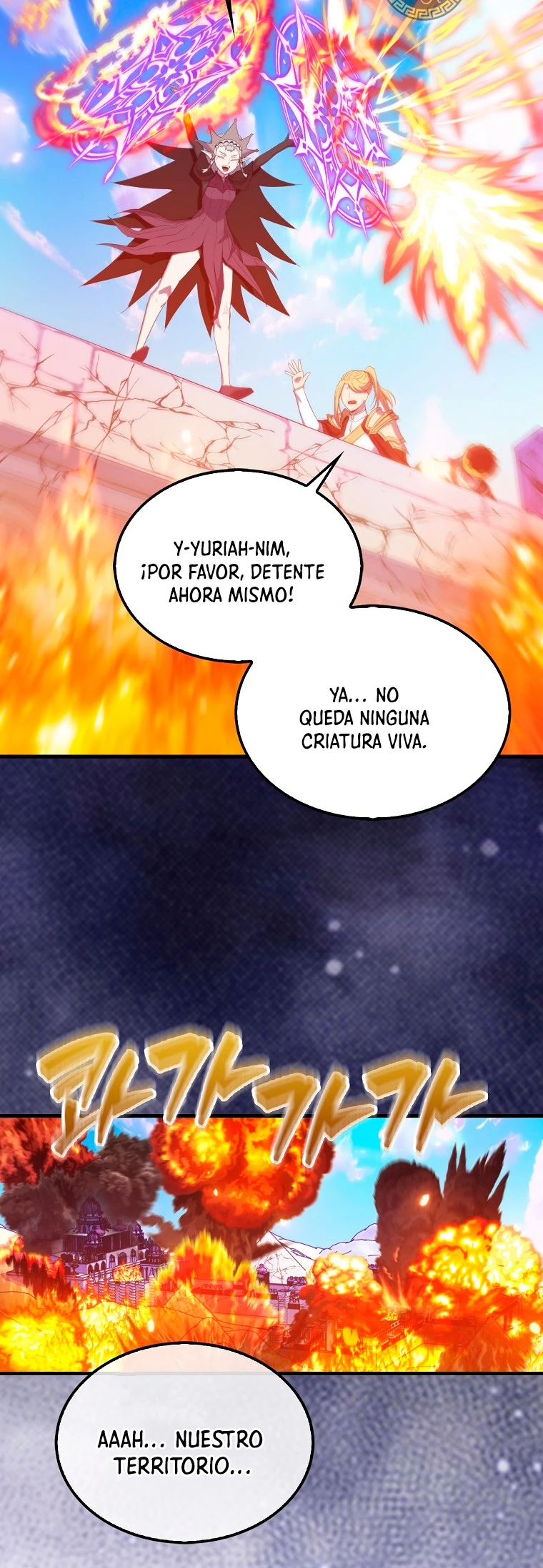Página 56