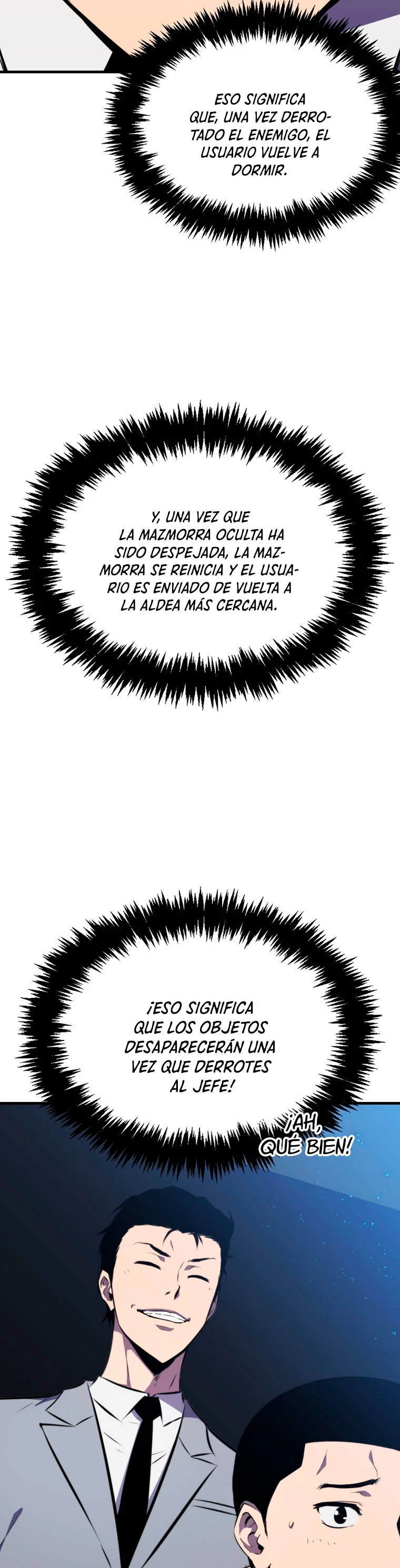 Página 18