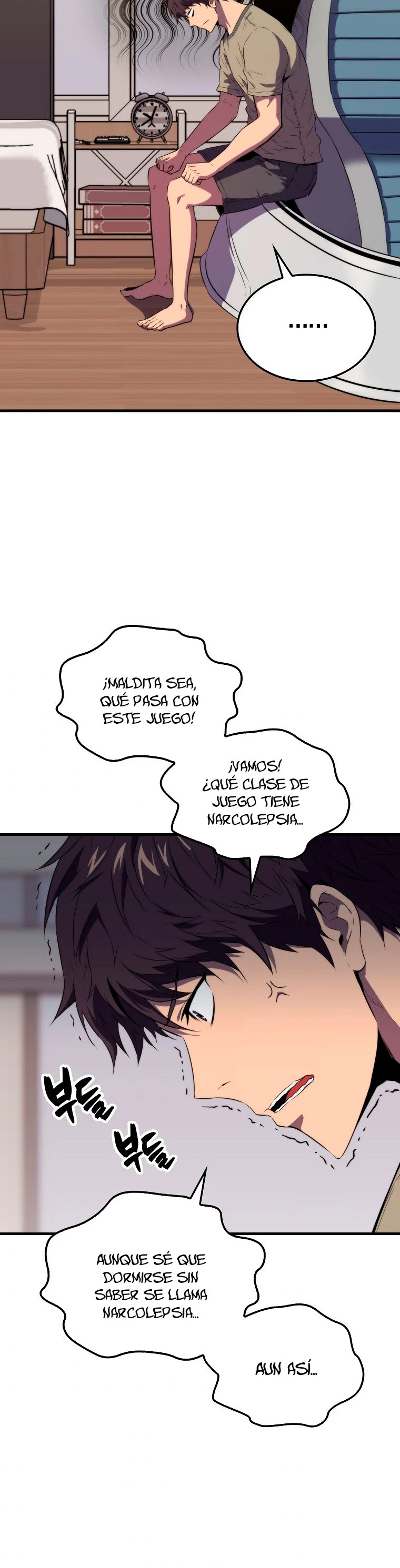 Página 20