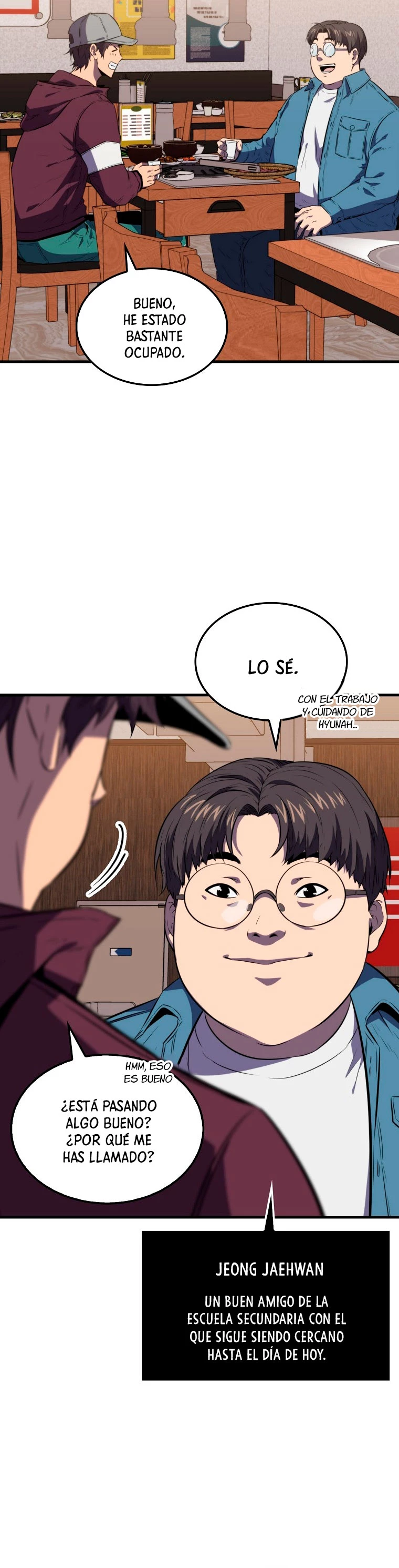 Página 23