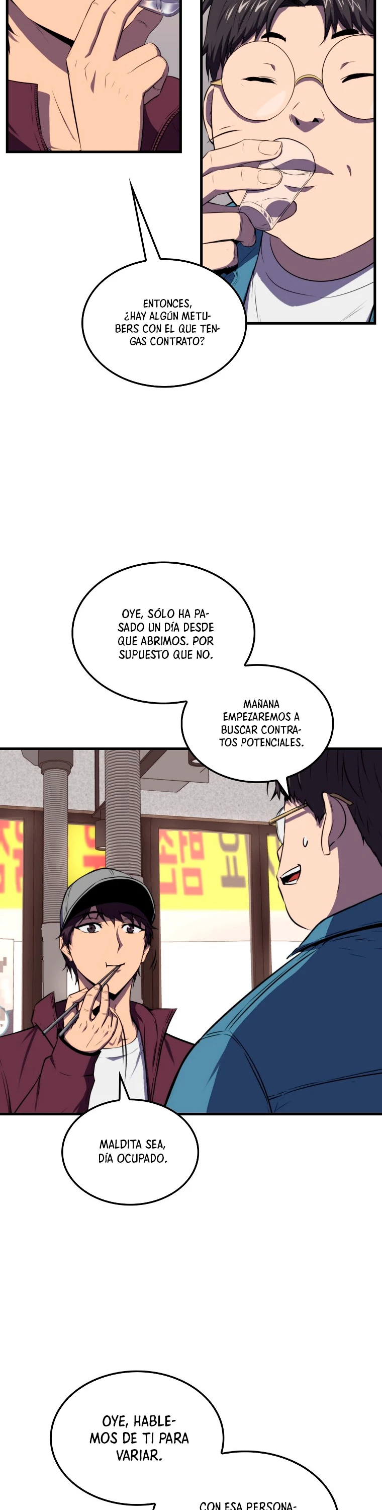 Página 29