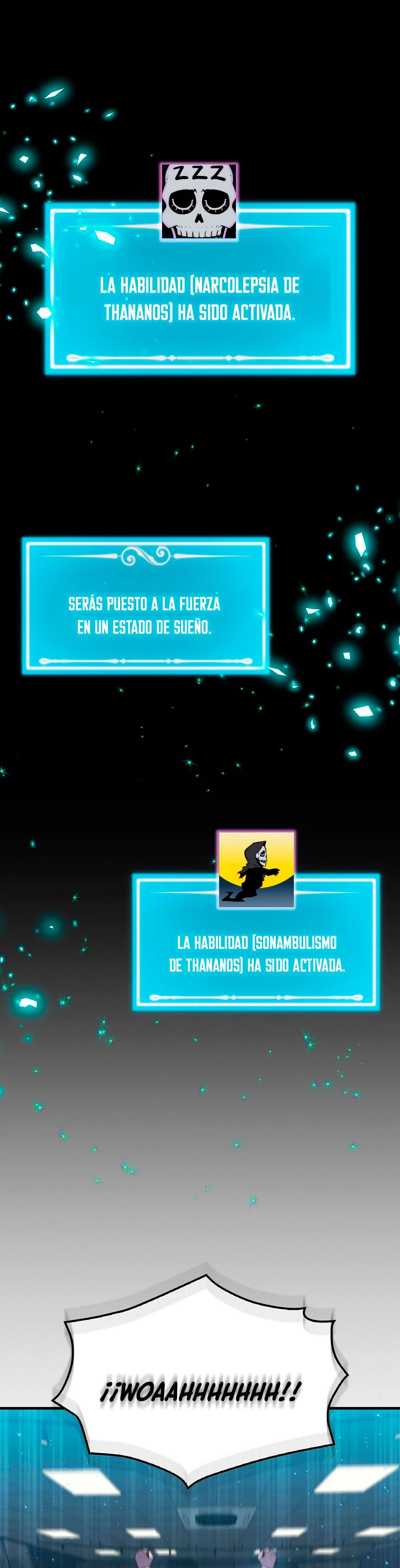 Página 3