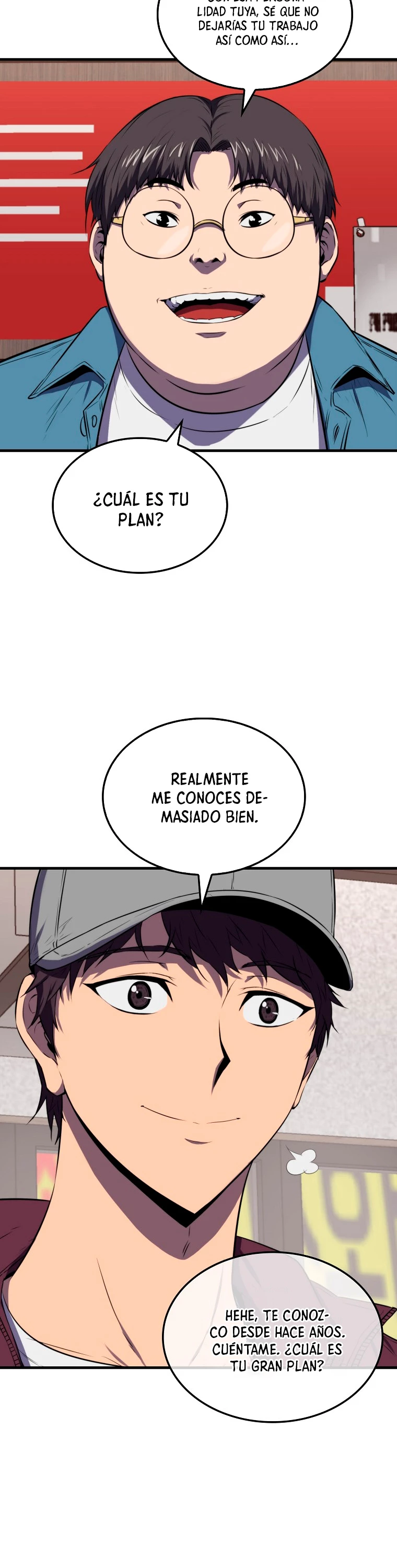 Página 30