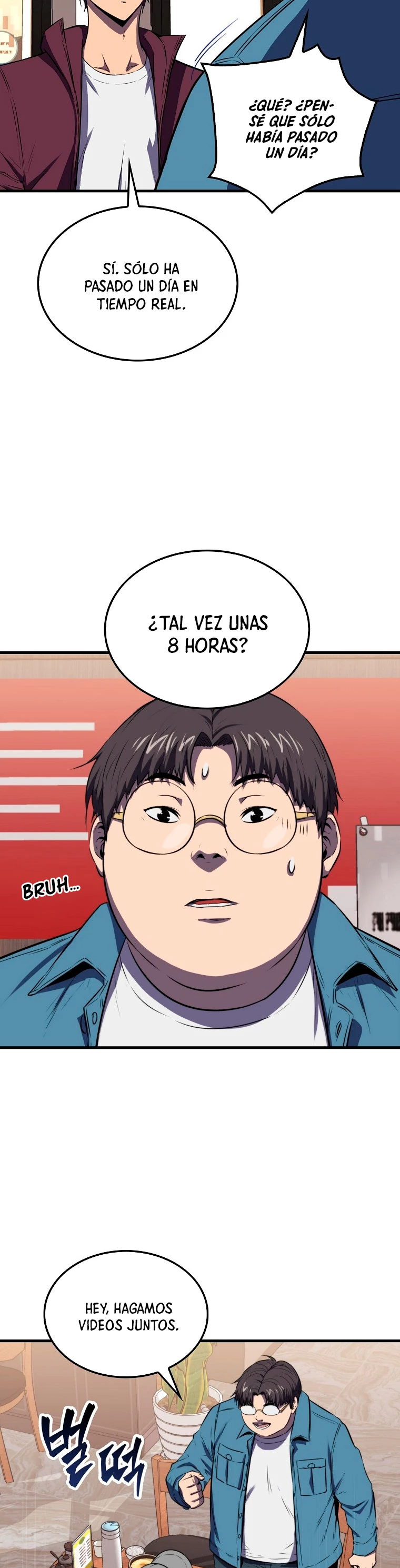 Página 36