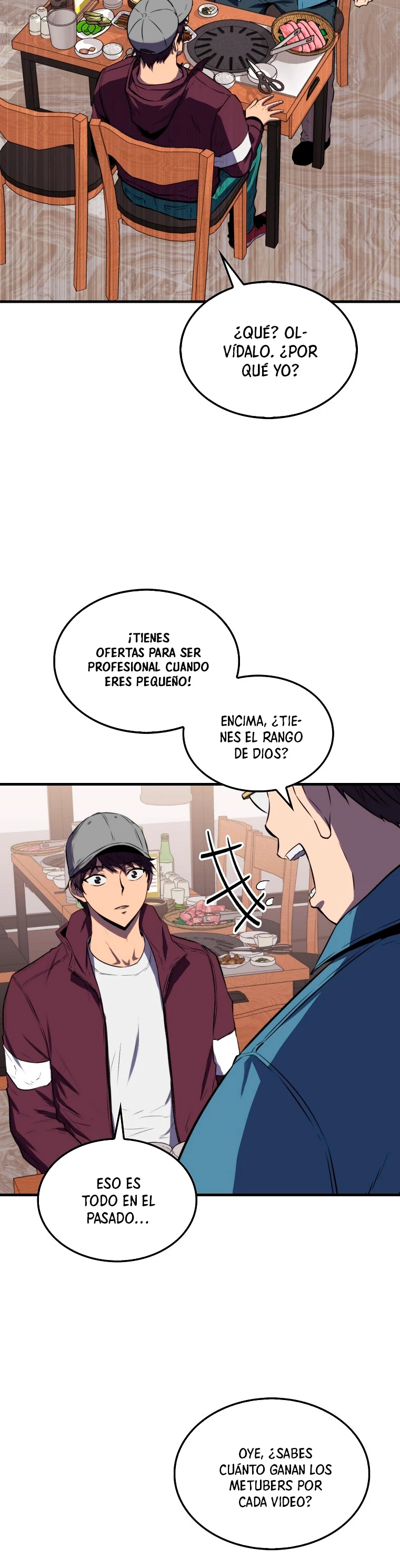 Página 37
