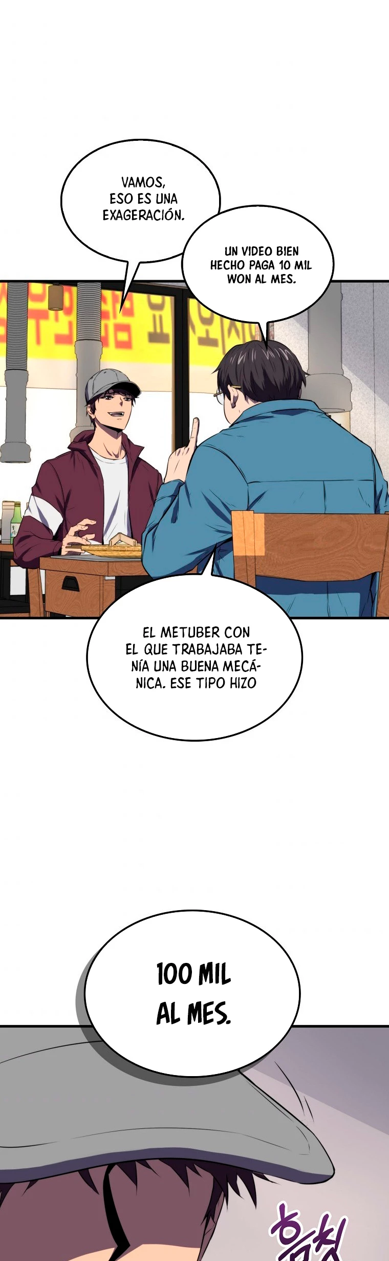 Página 39