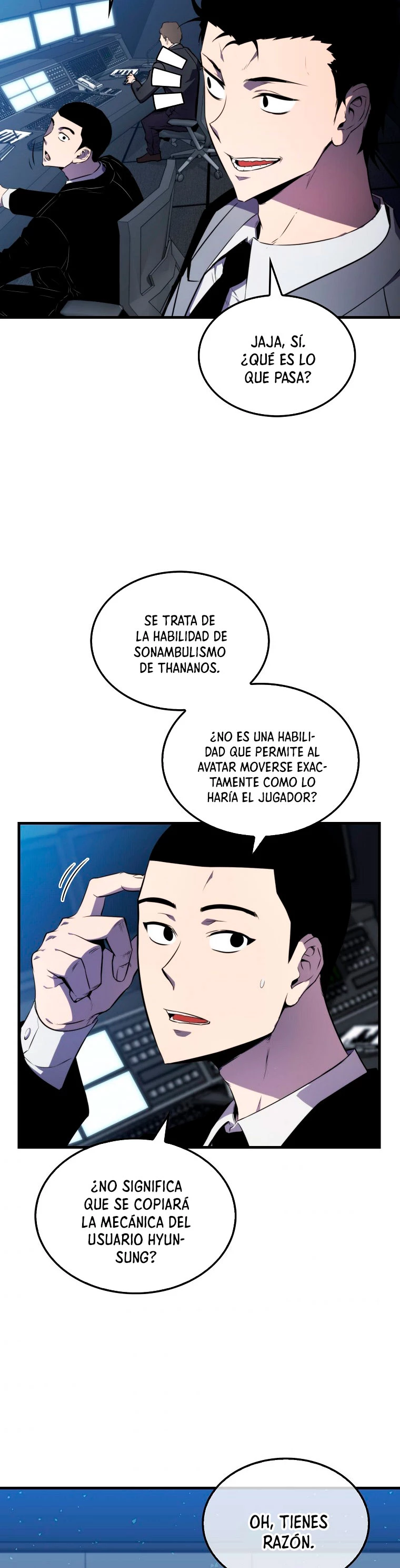 Página 5