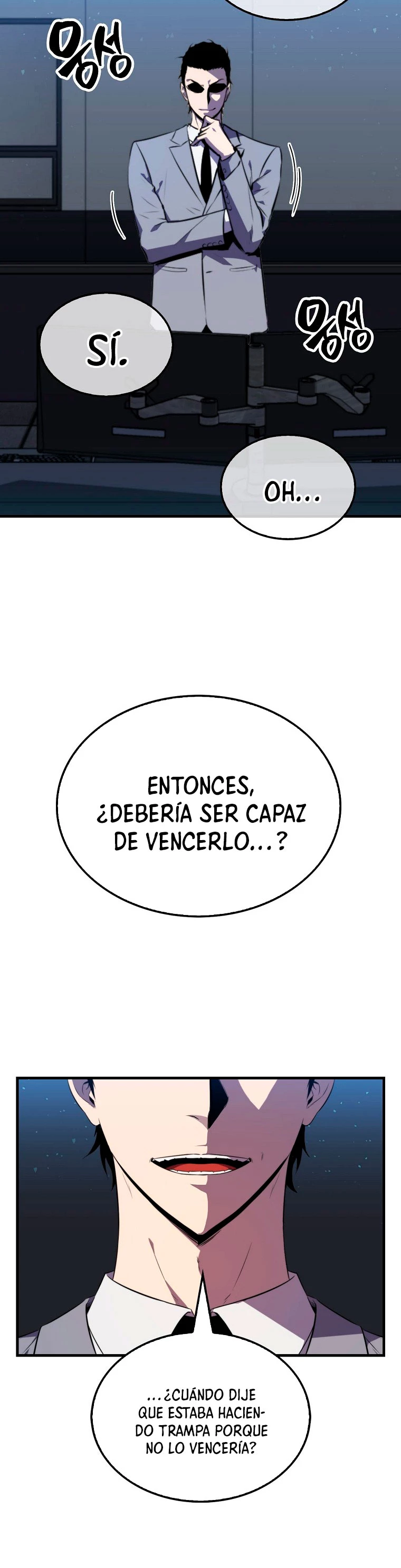 Página 6
