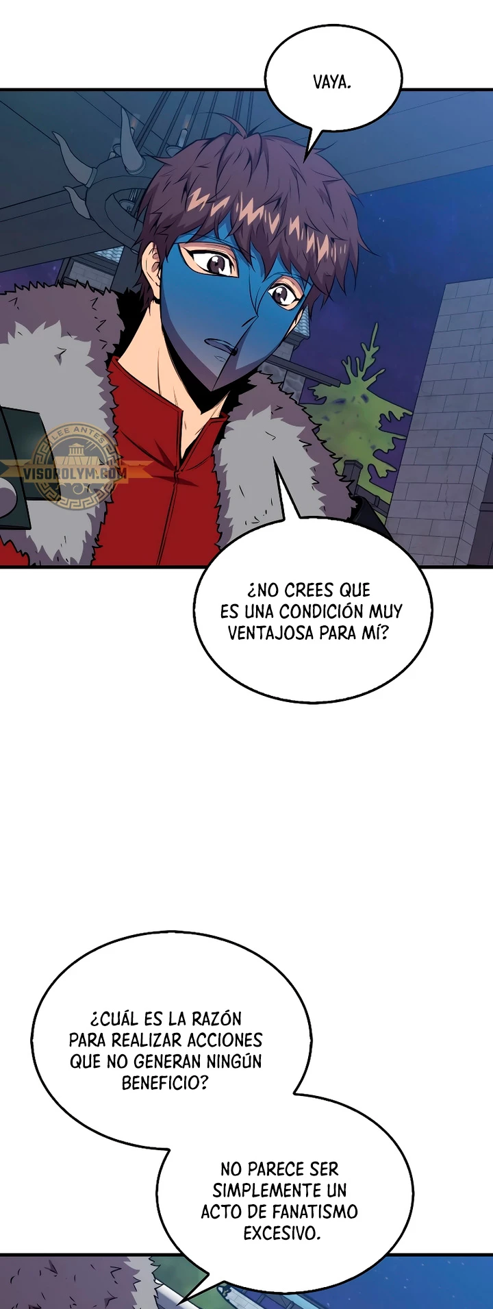 Página 11