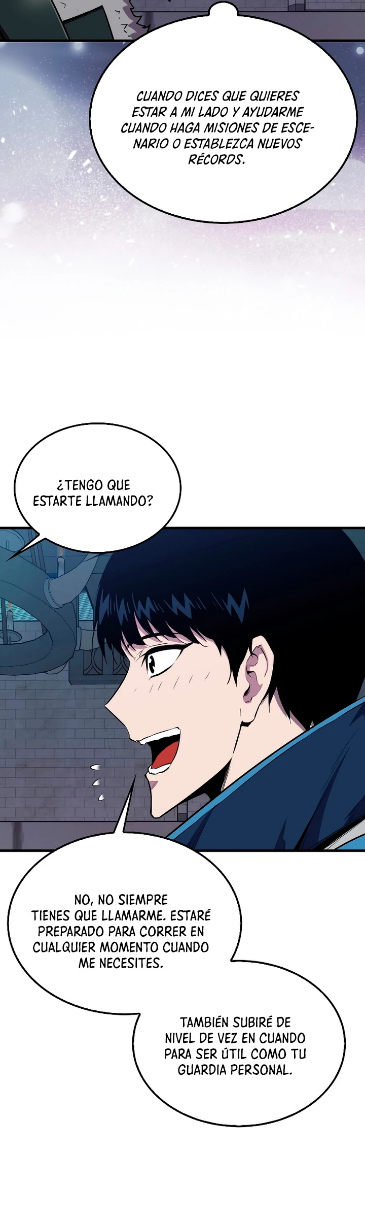 Página 14