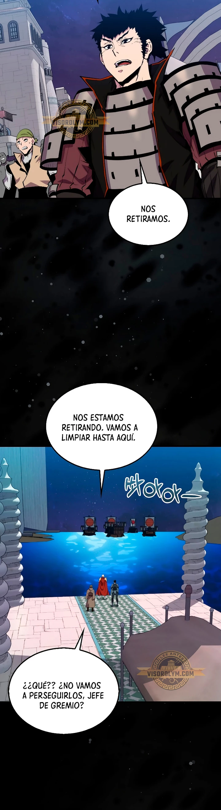 Página 19