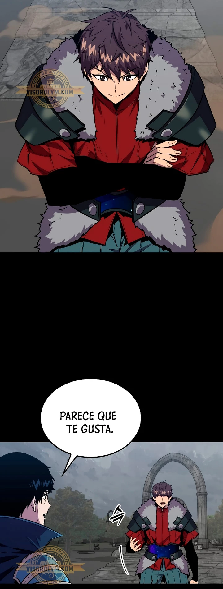 Página 35
