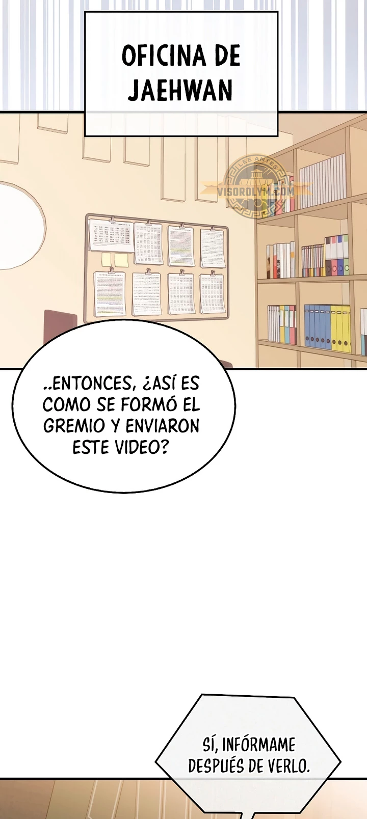 Página 37
