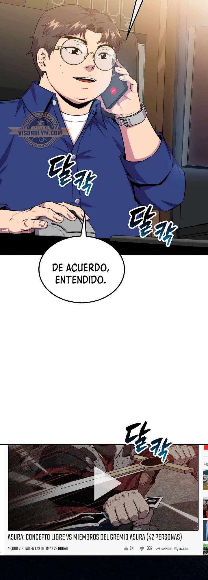 Página 38