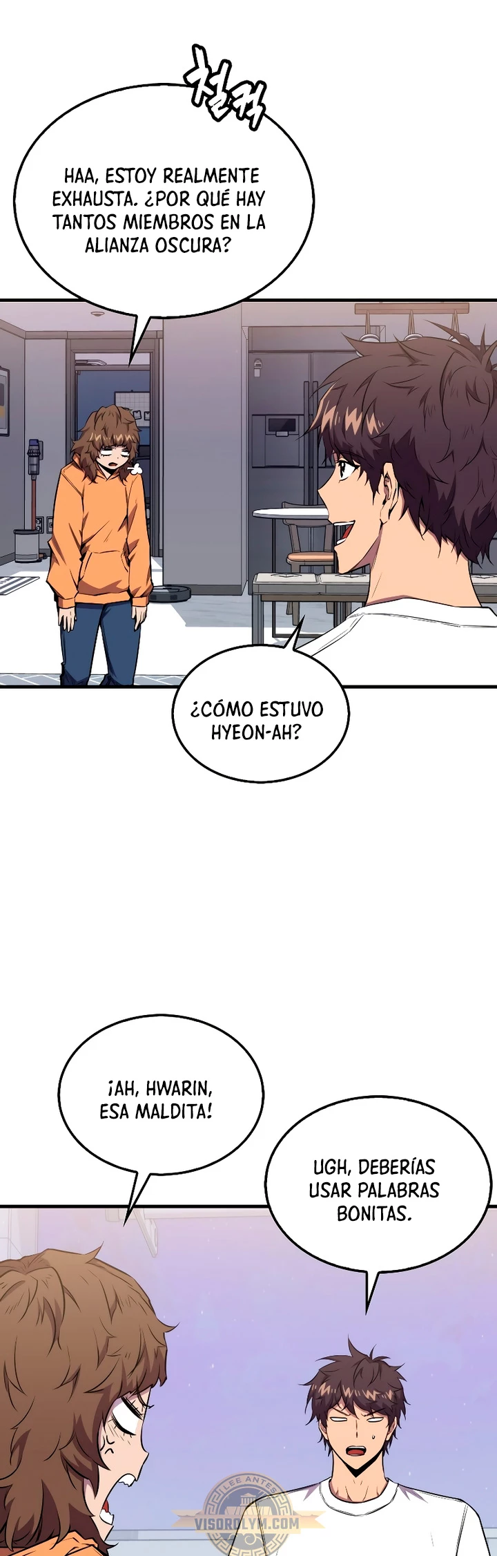 Página 43