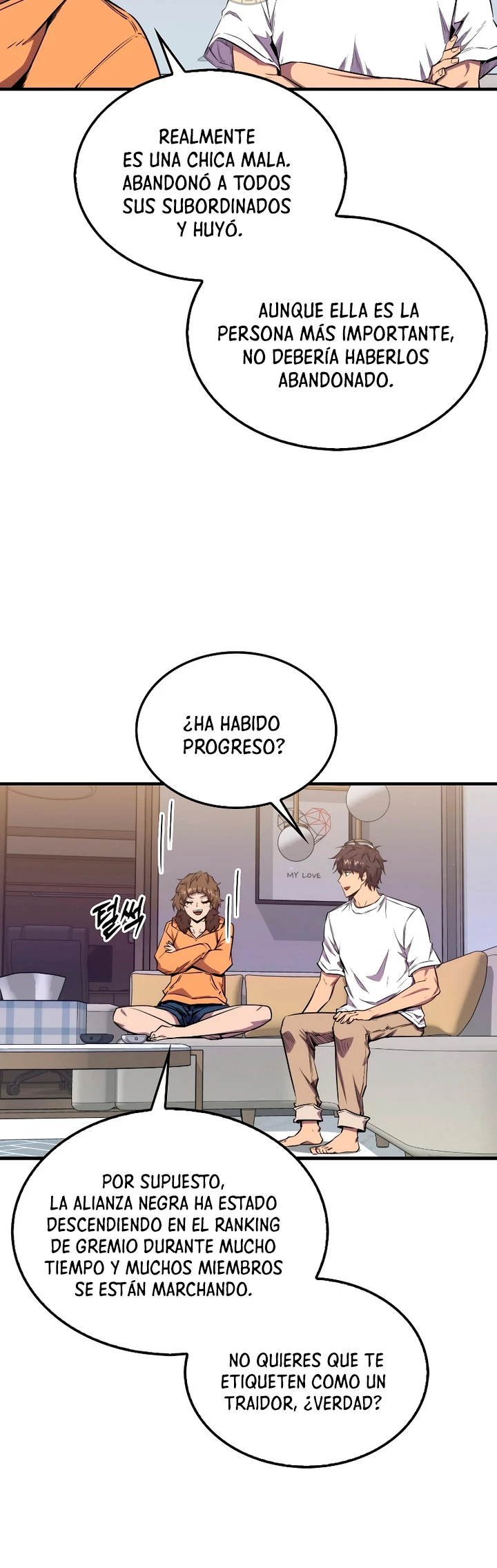 Página 44