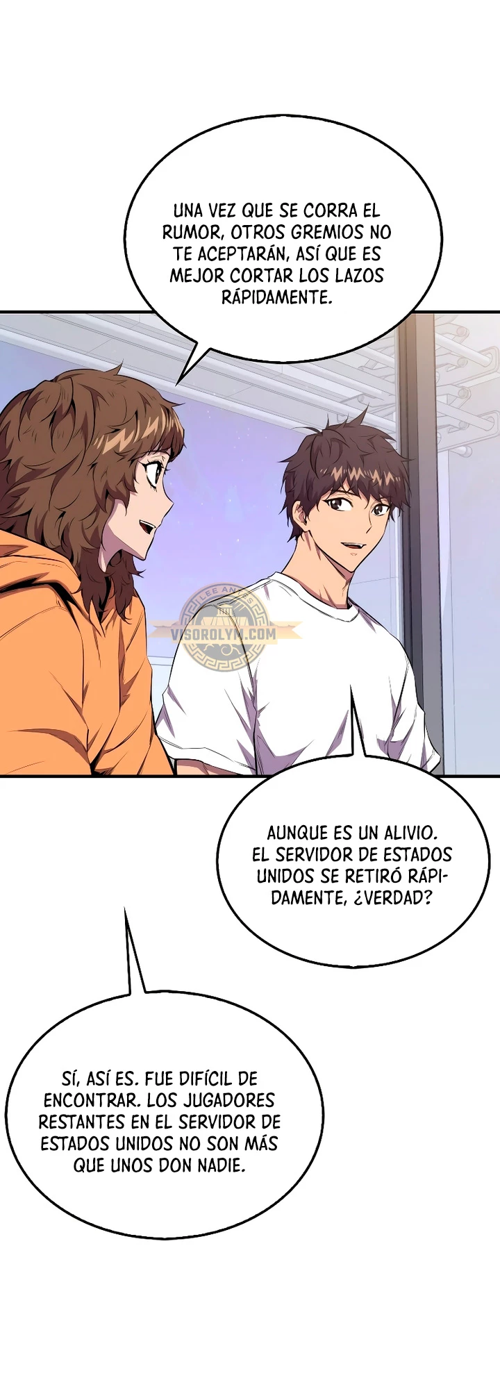 Página 45