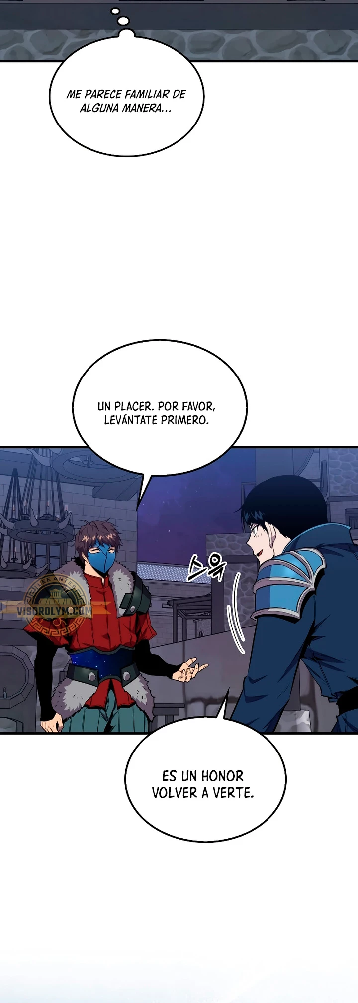 Página 5
