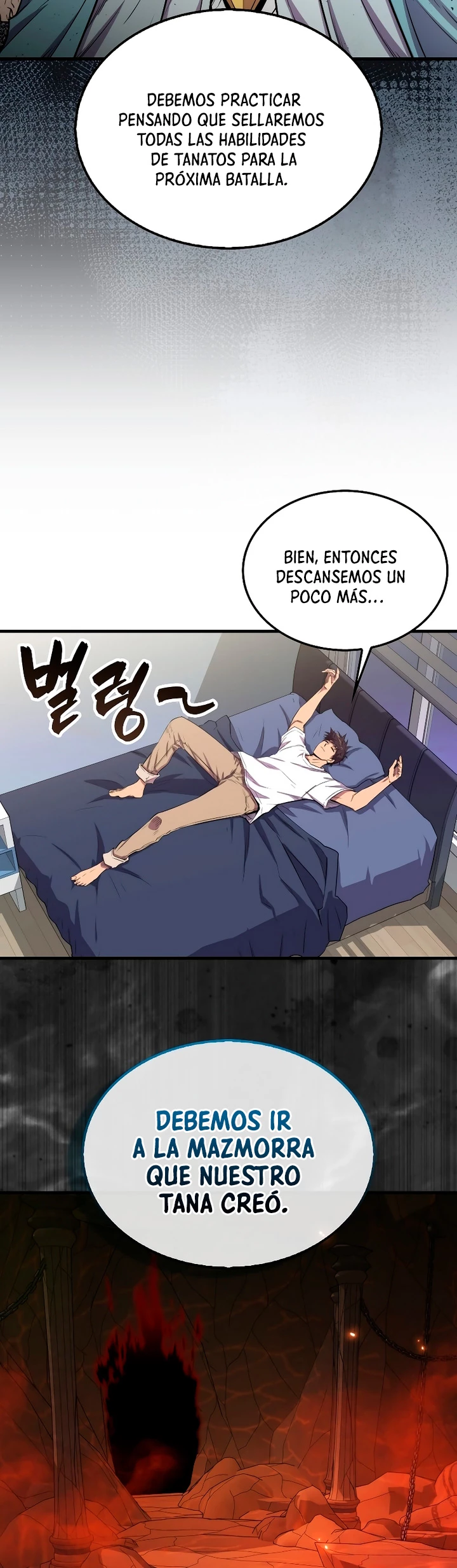 Página 50