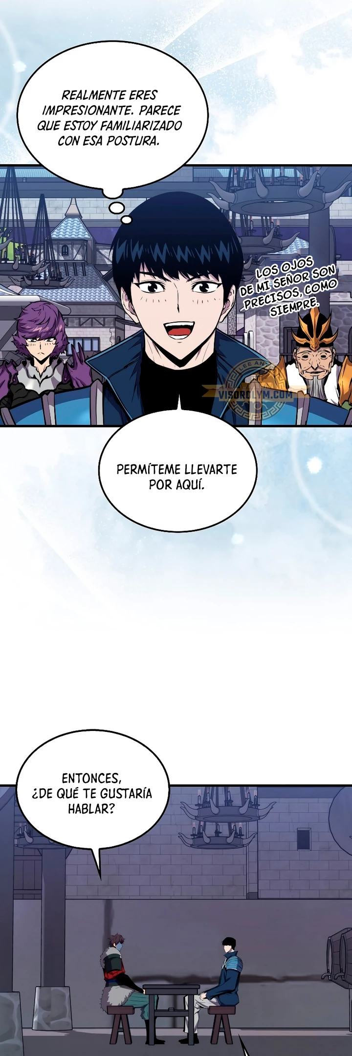 Página 6