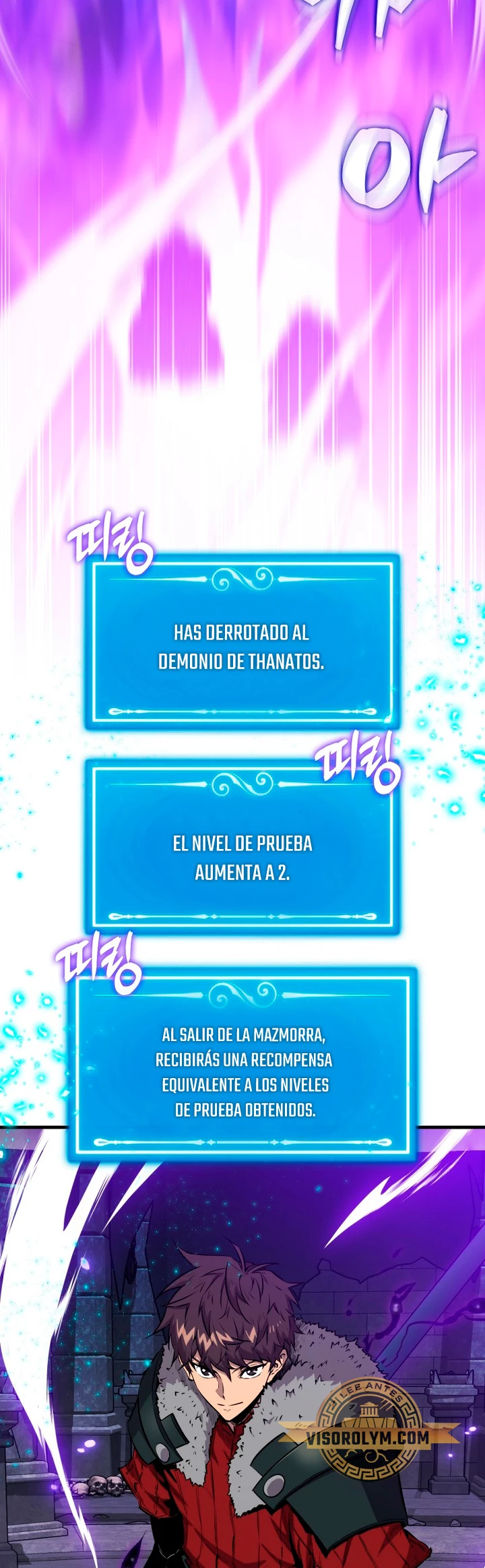 Página 18
