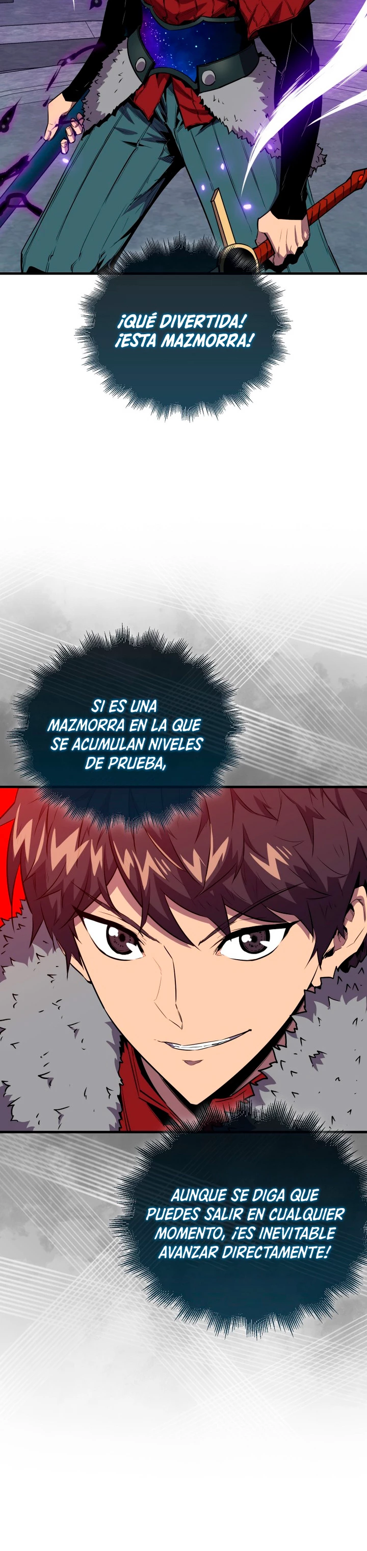 Página 19
