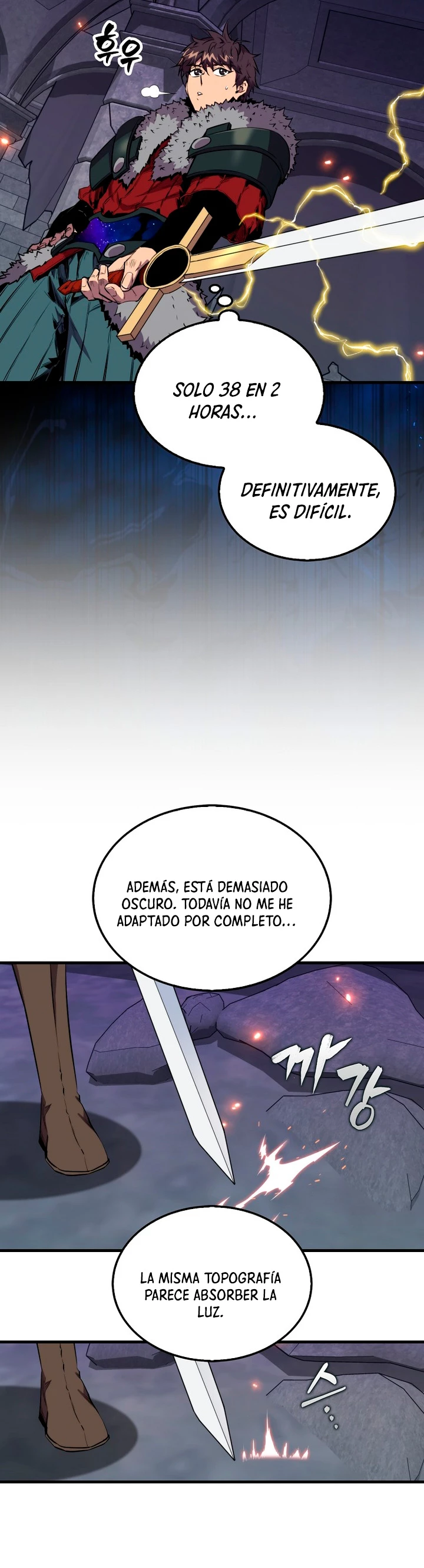 Página 29