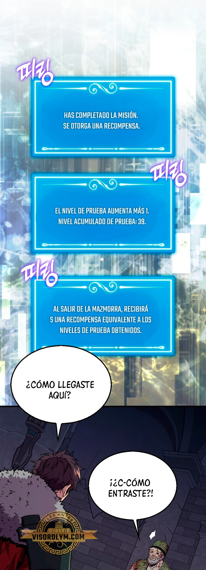 Página 33