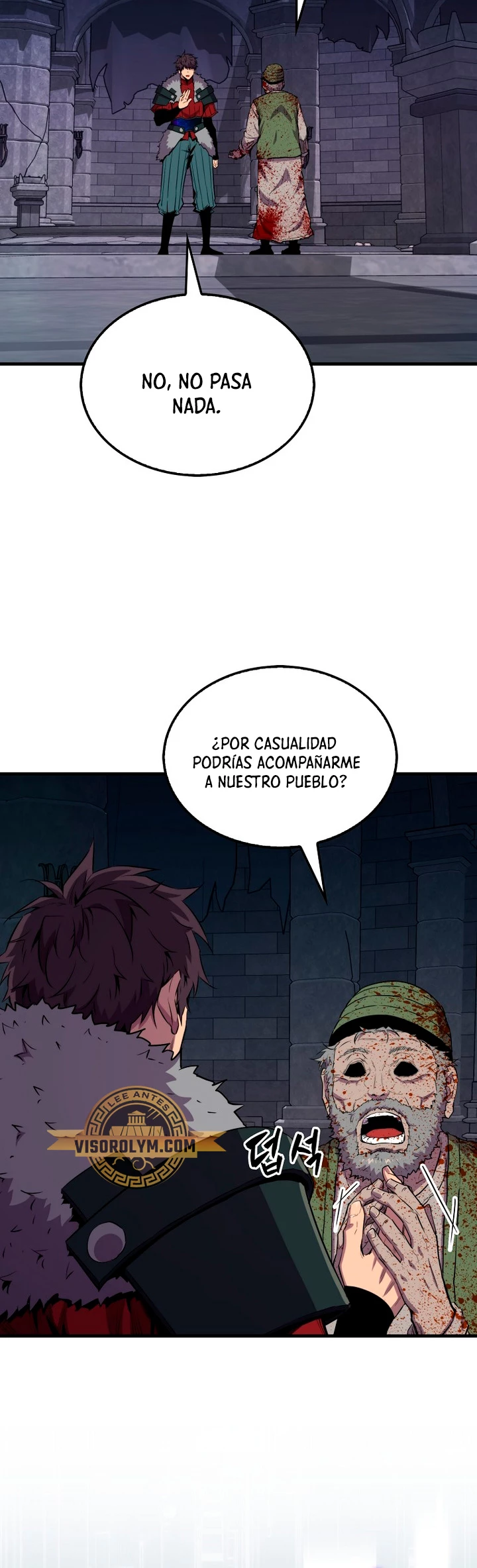 Página 35
