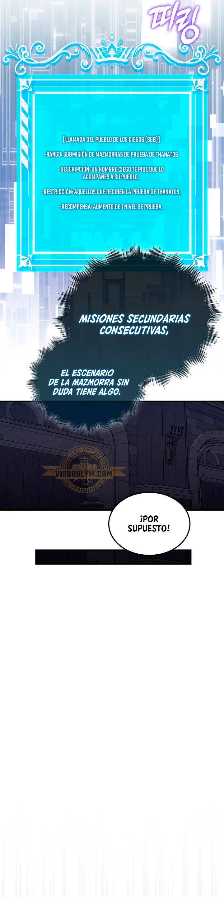 Página 36