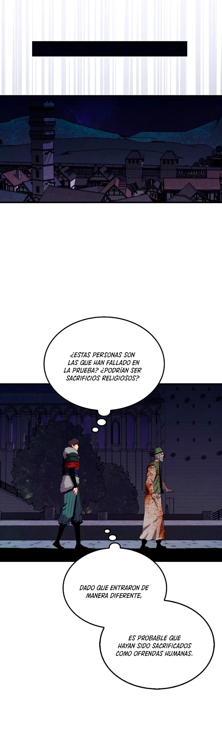 Página 37